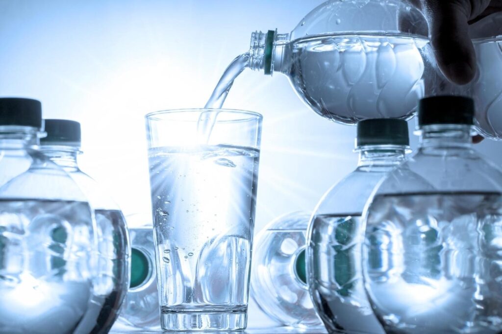 Water Testing Quality: Ensuring Safe Drinking Water in the UAE