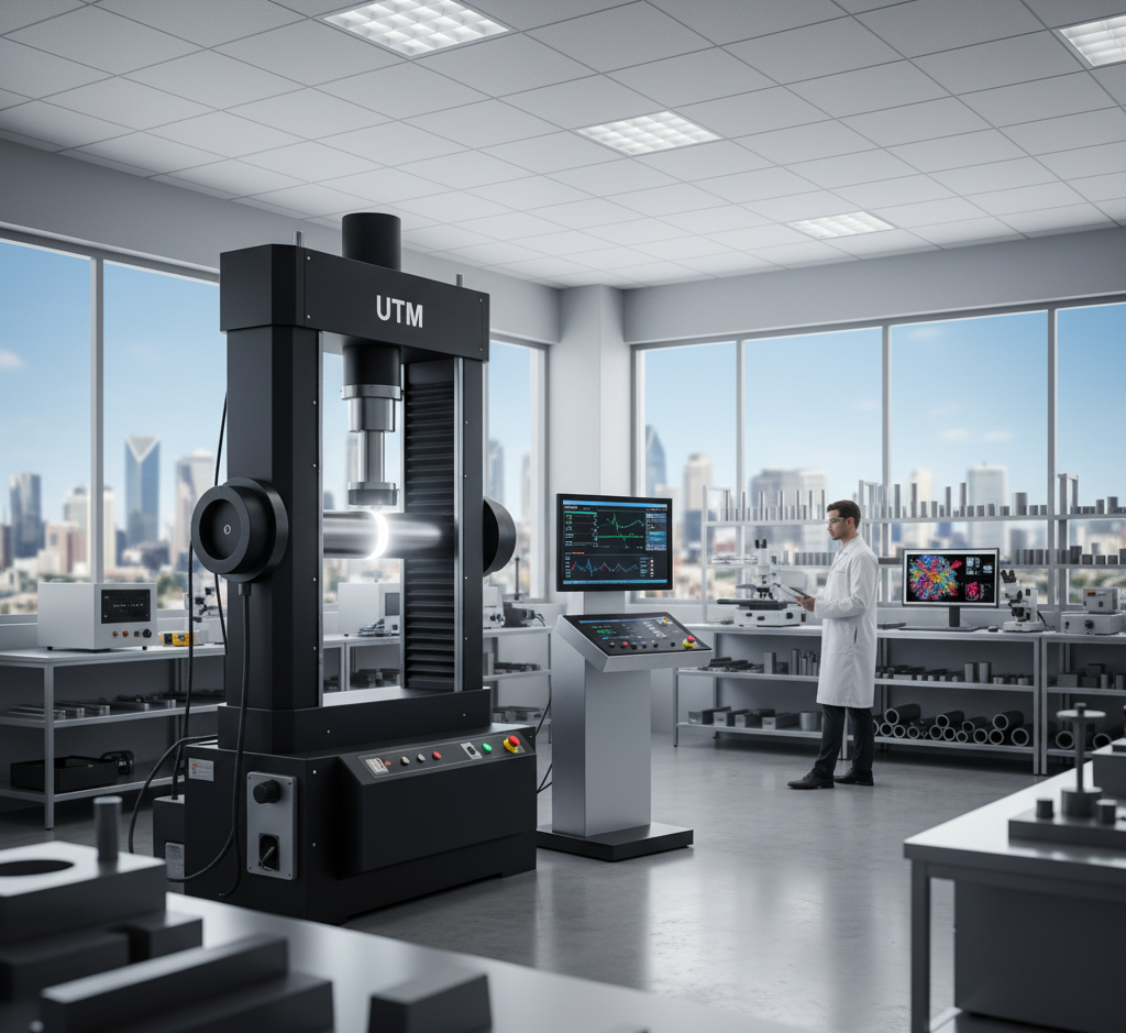 Protecting Dubai’s land and water from heavy metals