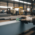 why paint thickness testing is important is