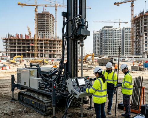 cpt testing in dubai