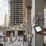 Structural Health Monitoring